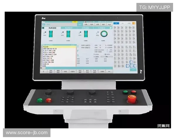 自主决策系统优化场馆调度 人力资源配置优化