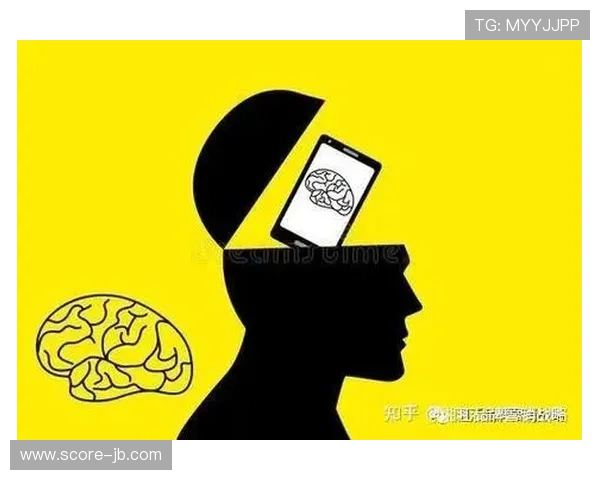 心理账户理论应用实践 观赛消费决策更顺畅