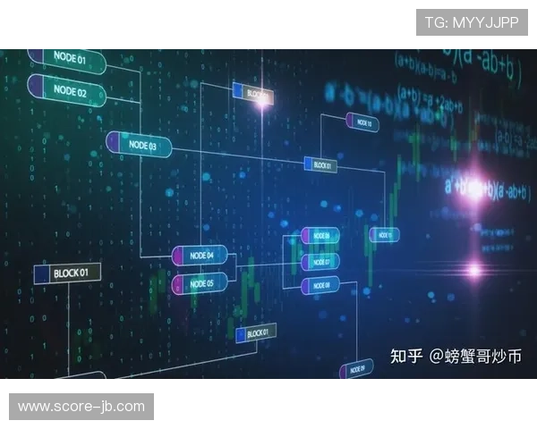 区块链鉴权体系现已融入信号分发闭环 强化了体育赛事内容的资产属性