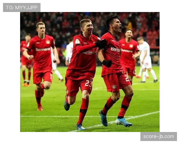 俄克拉荷马大学垒球队2月8日5-4险胜亚利桑那大学,系列赛取得关键胜利 俄克拉荷马大学垒球队2月8日5-4险胜亚利桑那大学,系列赛取得关键胜利