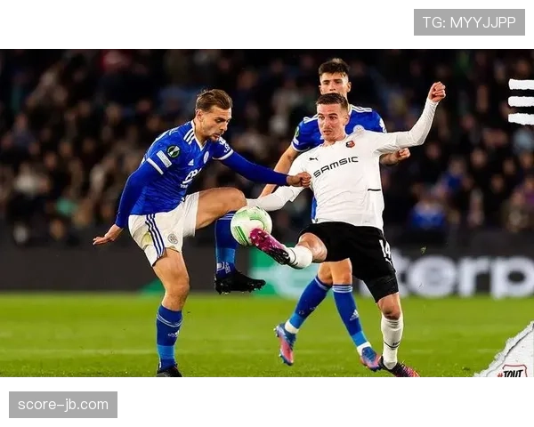 法国反兴奋剂机构对一名法甲球员启动调查程序