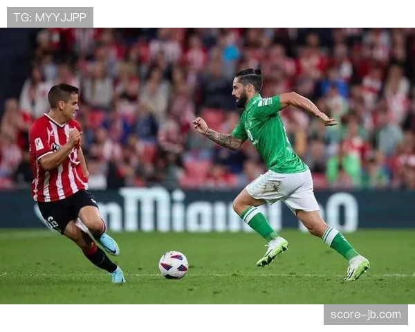 皇家贝蒂斯2-2奥萨苏纳，伊斯科助攻双响