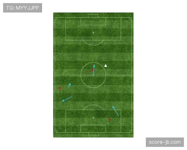 数据模型预测：切尔西主场对阵布伦特福德胜率高达68%