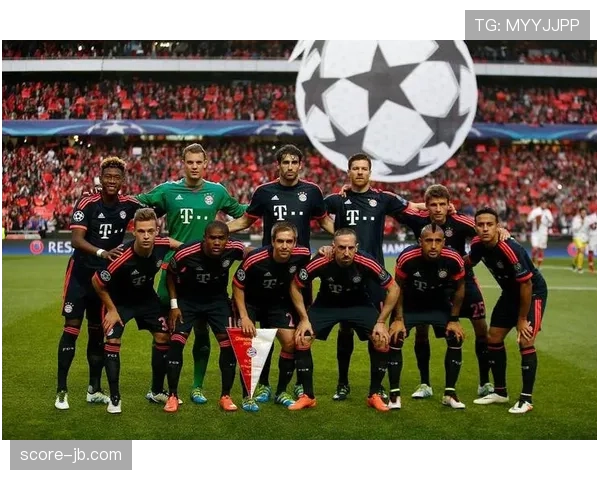 德甲纪录片系列《更衣室》第二季上线，首集跟拍升班马海登海姆。