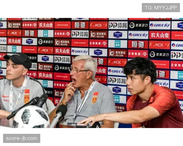 法国警方调查多起涉及足球运动员的赌博及洗钱案件