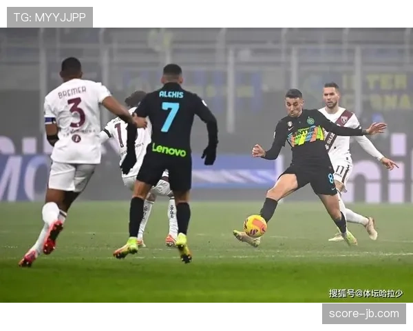 数据模型显示那不勒斯客场取胜概率高达68%