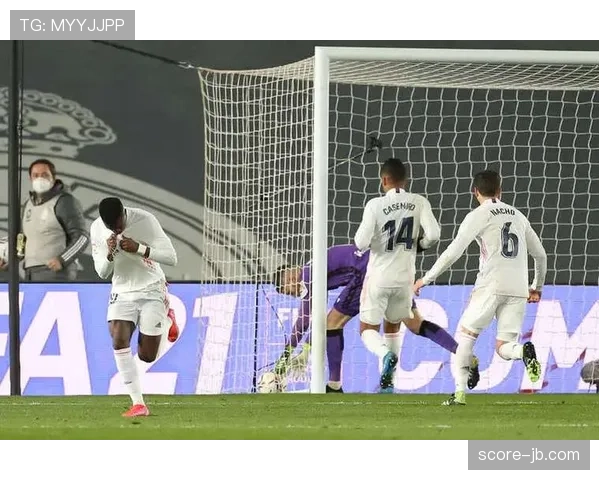 维尼修斯独家专访:谈及如何调整射门选择以提升效率 维尼修斯独家专访:谈及如何调整射门选择以提升效率