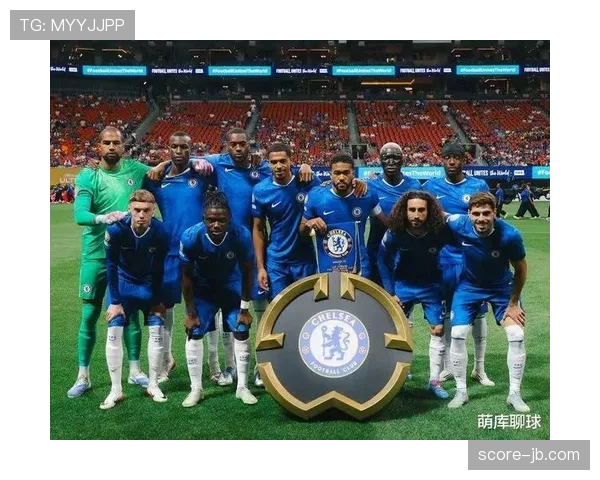 赔率更新:曼城仍为夺冠最大热门,皇马紧随其后 赔率更新:曼城仍为夺冠最大热门,皇马紧随其后