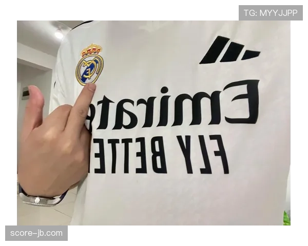 西班牙国家德比前瞻，皇马与巴萨的定位球攻防效率成赛前热议焦点