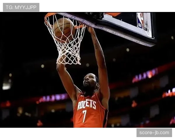 深度复盘：太阳三分球45投仅11中，进攻停滞负于国王